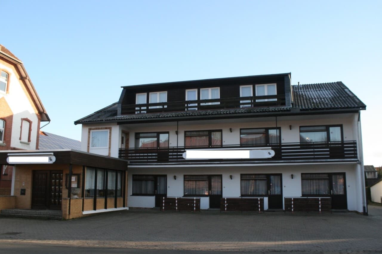 Hostel in Holle – Bild 3