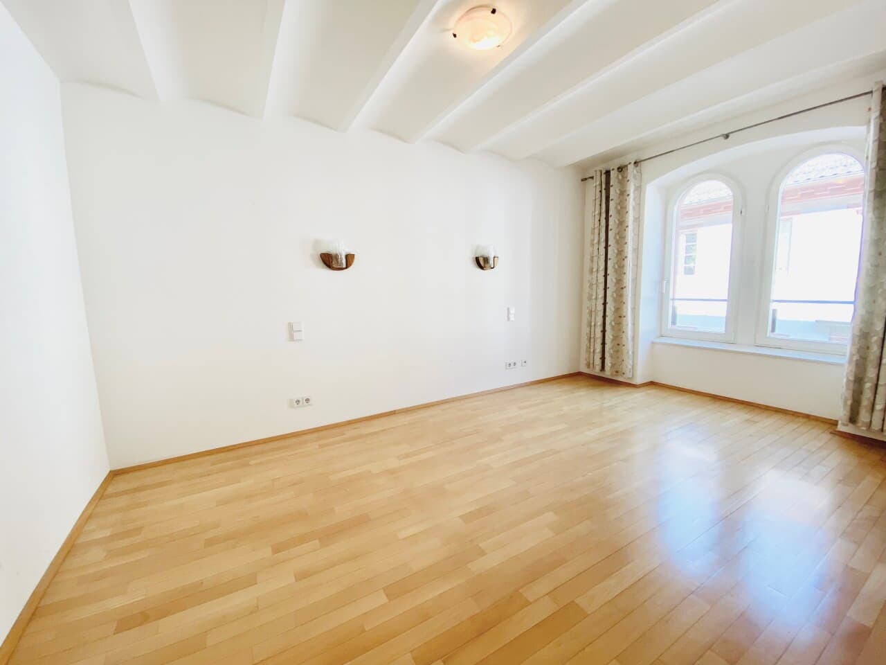 Etagenwohnung in Mainz – Bild 23