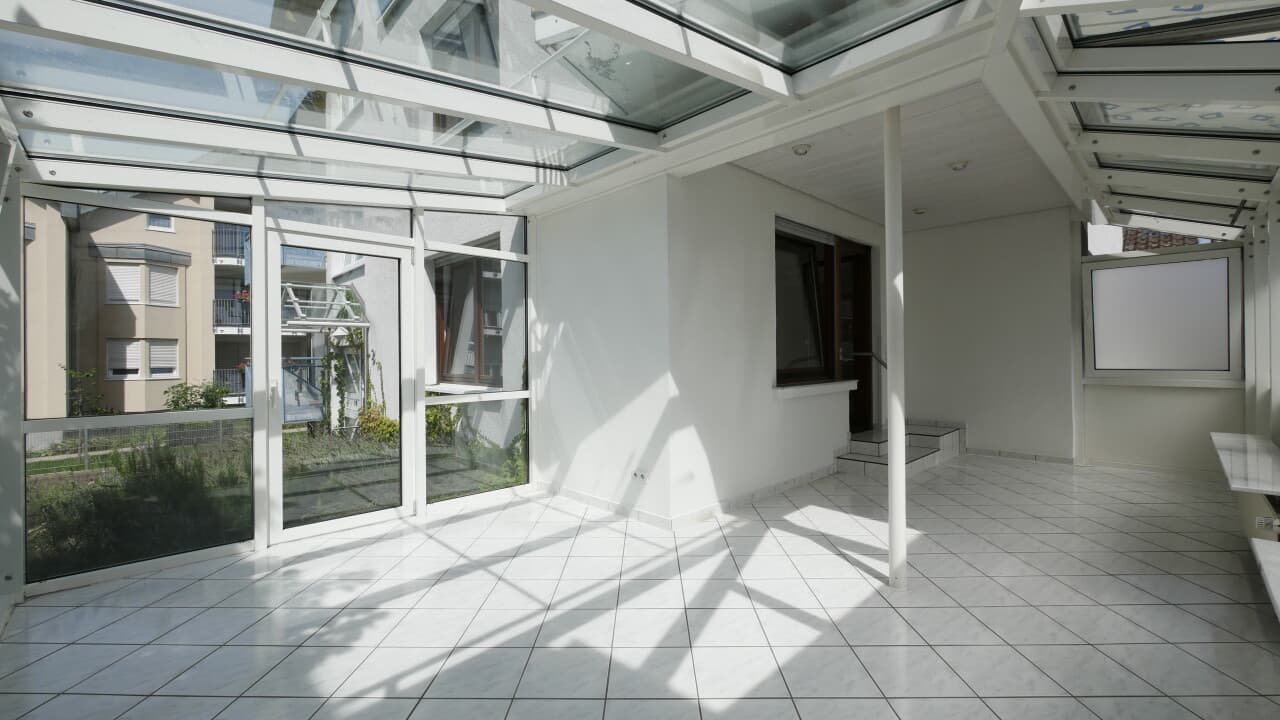 Zweifamilienhaus in Baden Baden – Bild 11