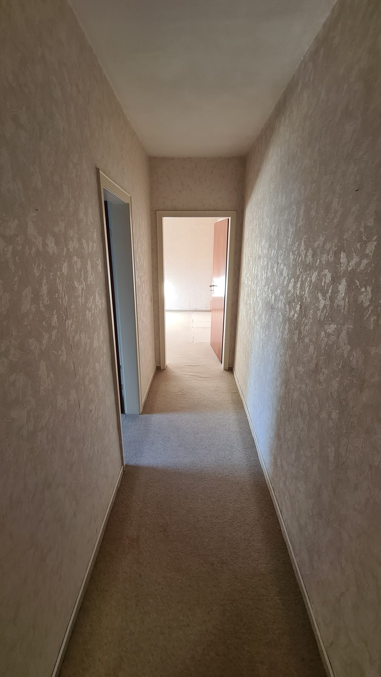 Bungalow in Köln – Bild 16