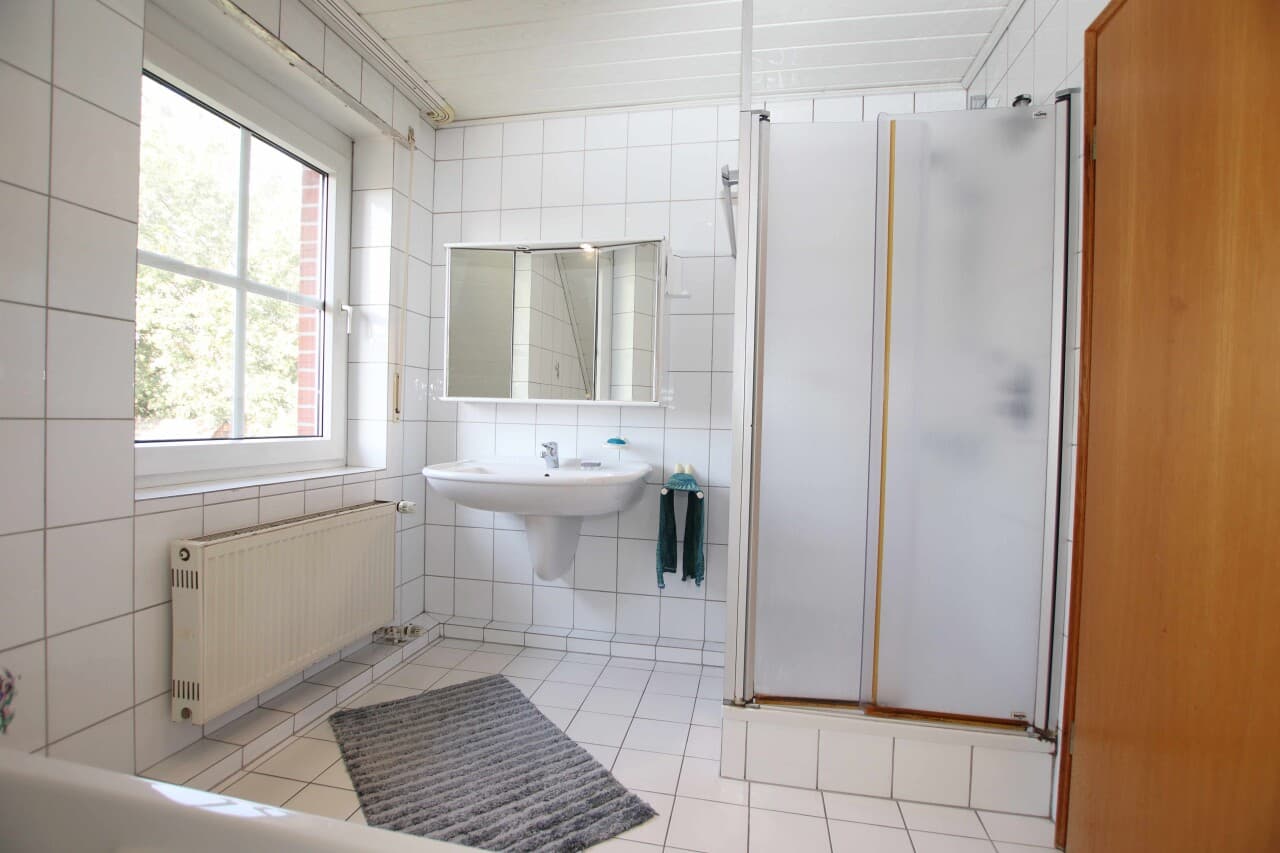 Landhaus in Nordhorn – Bild 18