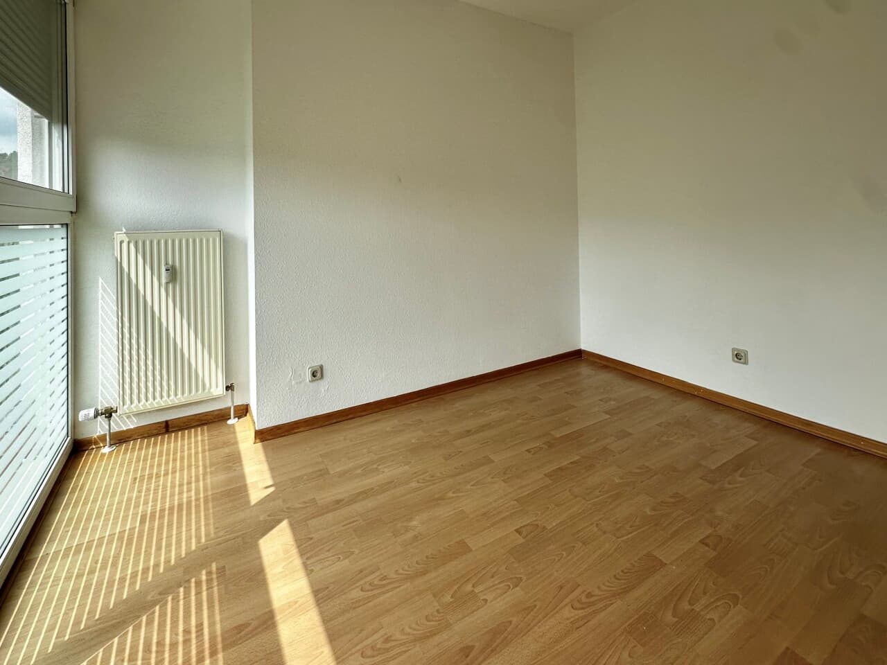 Zweifamilienhaus in Friedrichsthal – Bild 34