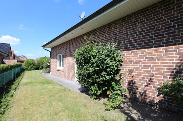 Einfamilienhaus in Bad Bentheim – Bild 28