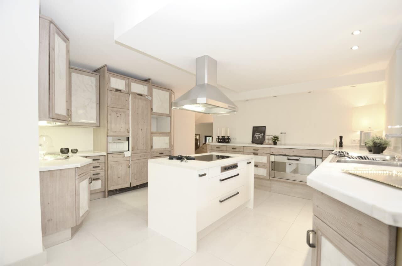 Villa in Mainz - Gonsenheim – Bild 7