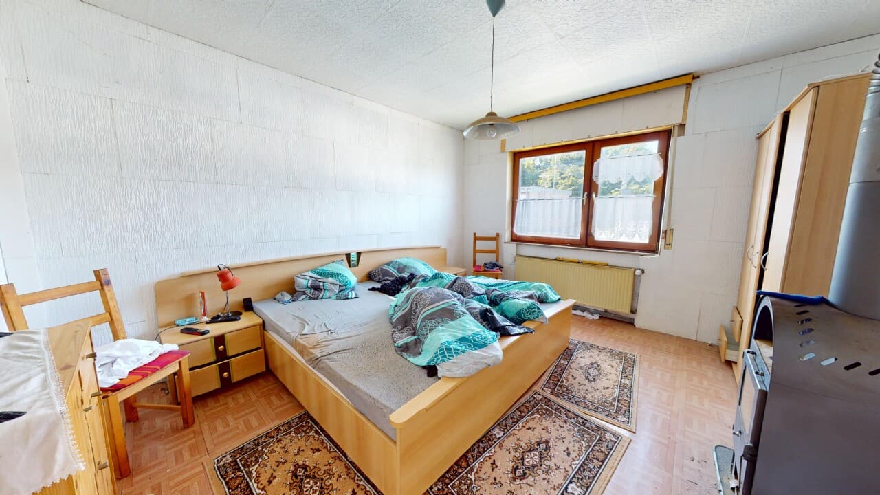 Einfamilienhaus in Bad Honnef – Bild 13