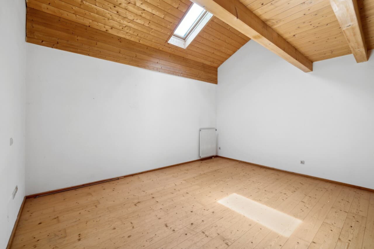 Wohn- und Geschäftshaus in Trostberg – Bild 15