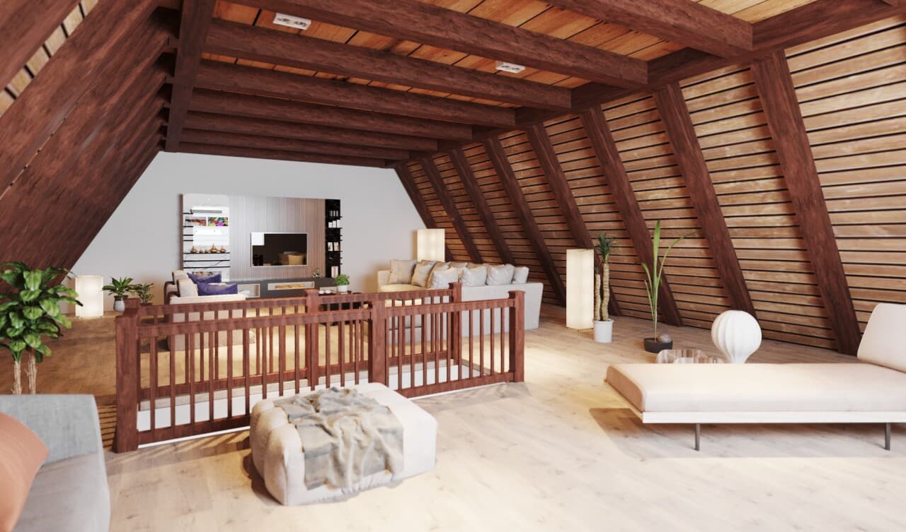 Etagenwohnung in Pommelsbrunn – Bild 6