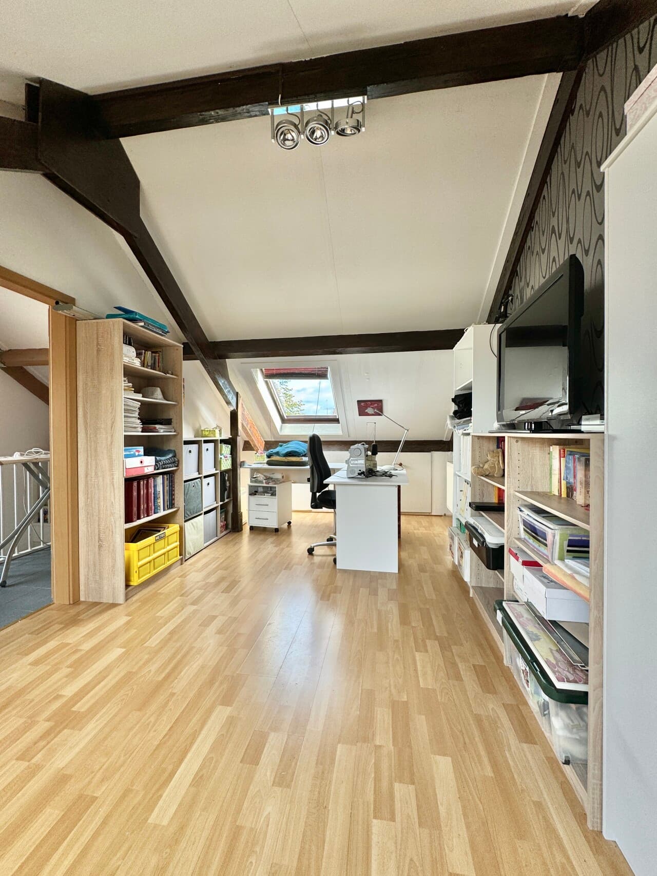Doppelhaushälfte in Übach-Palenberg – Bild 24