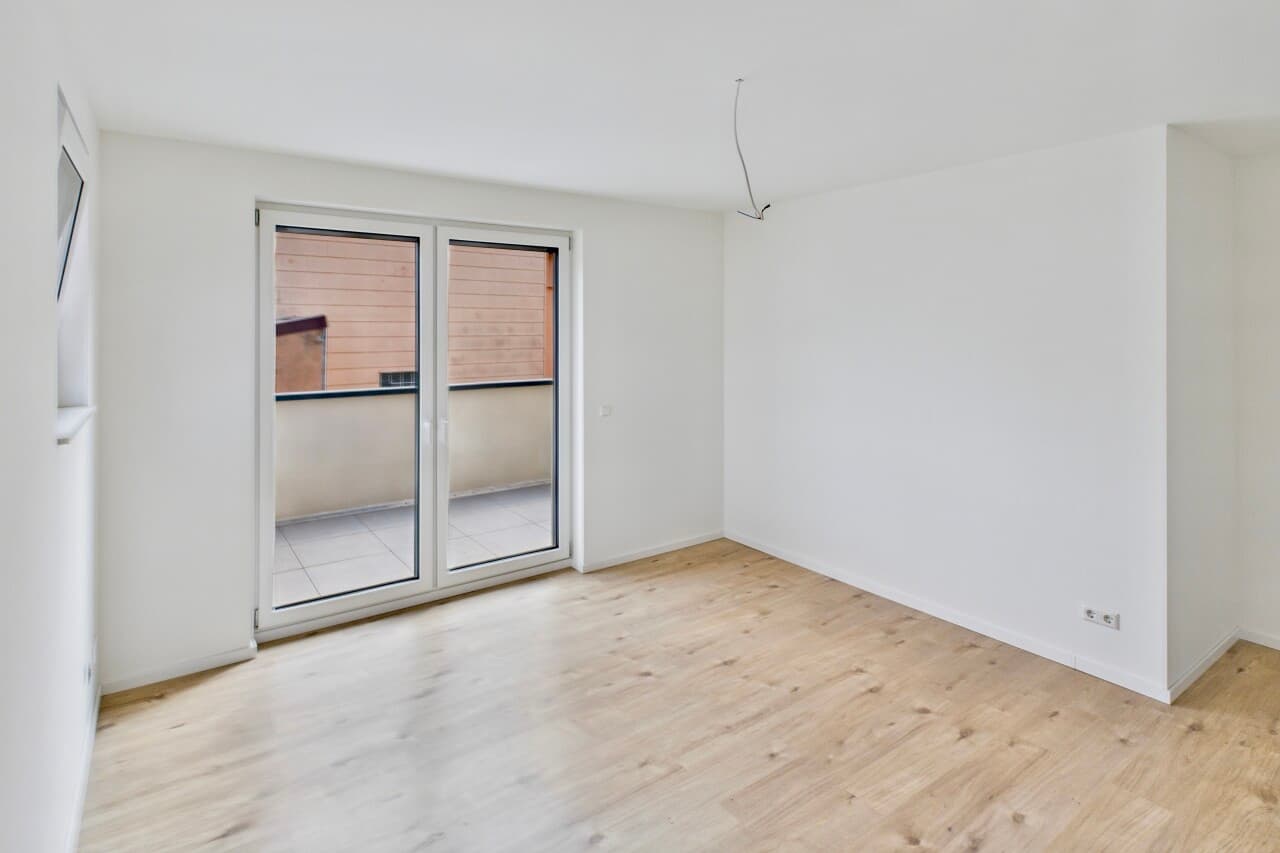 Etagenwohnung in Schönenberg-Kübelberg – Bild 8