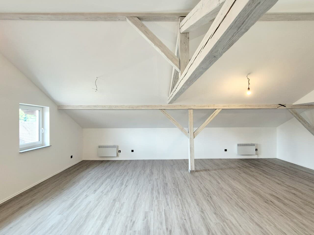 Etagenwohnung in Anzenkirchen – Bild 16