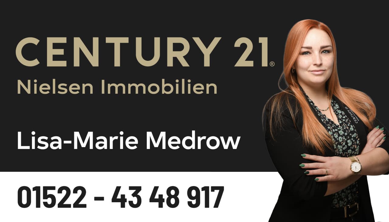 Etagenwohnung in Bremen – Bild 4