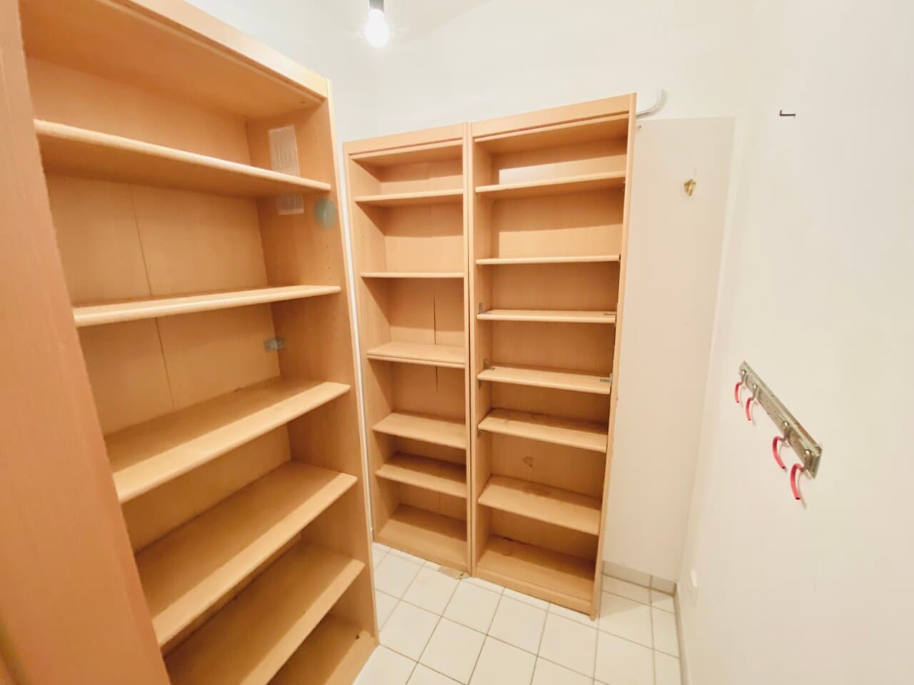 Etagenwohnung in Mainz – Bild 4