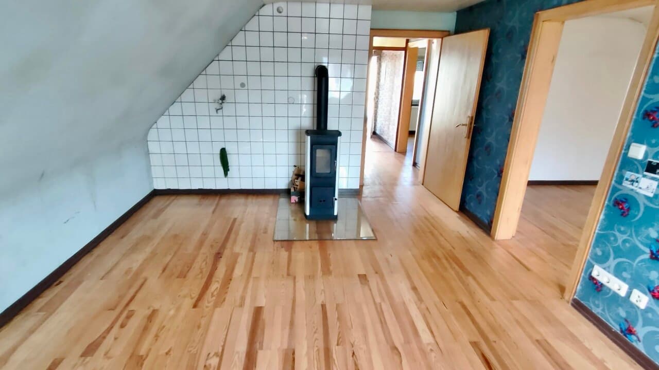 Einfamilienhaus in Blickweiler – Bild 40