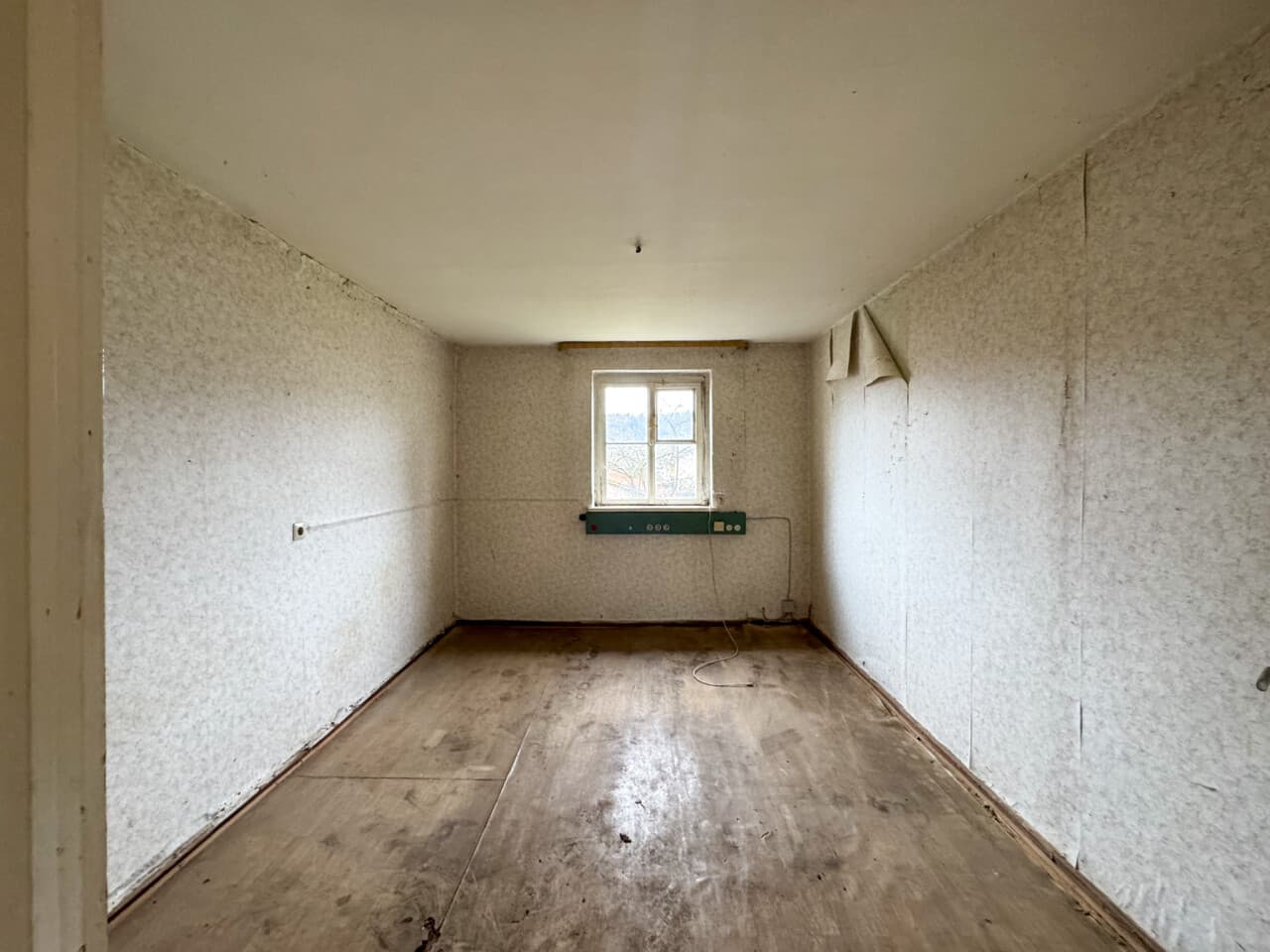 Einfamilienhaus in Pfarrweisach – Bild 33