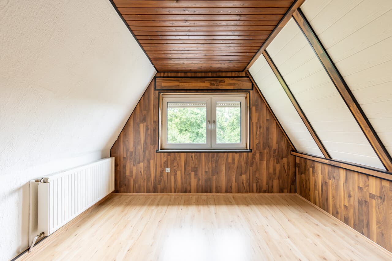 Mehrfamilienhaus in Dortmund Brackel – Bild 26