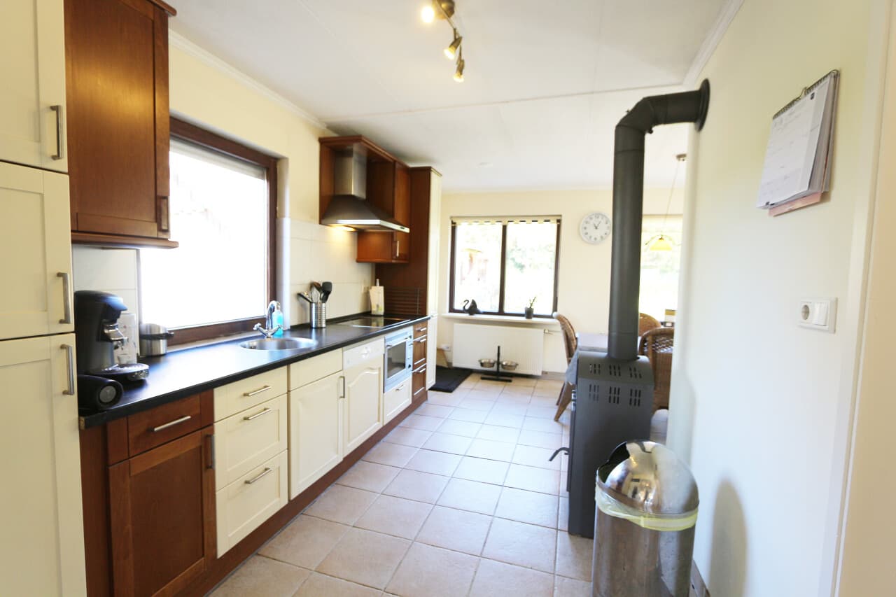 Einfamilienhaus in Bad Bentheim – Bild 6