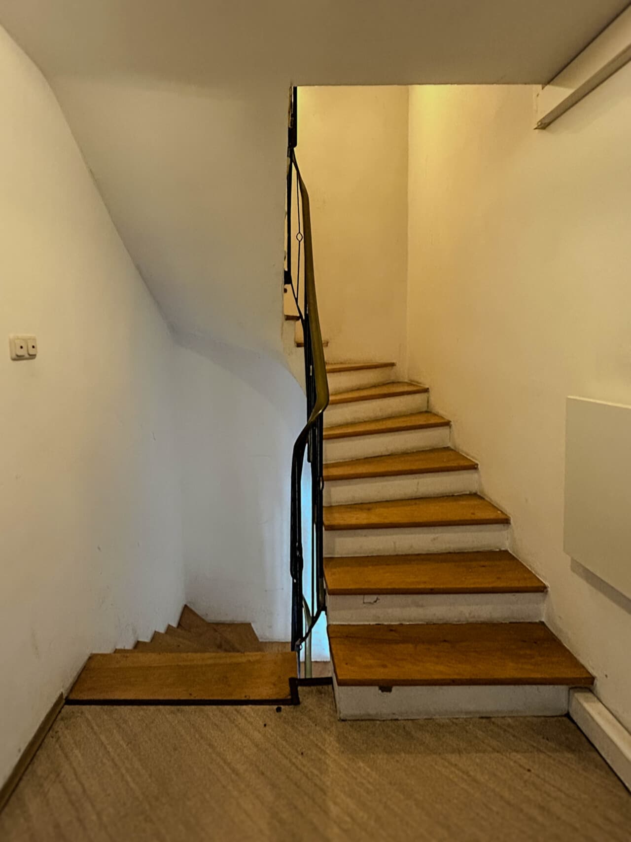 Wohn- und Geschäftshaus in Schnaitsee – Bild 13