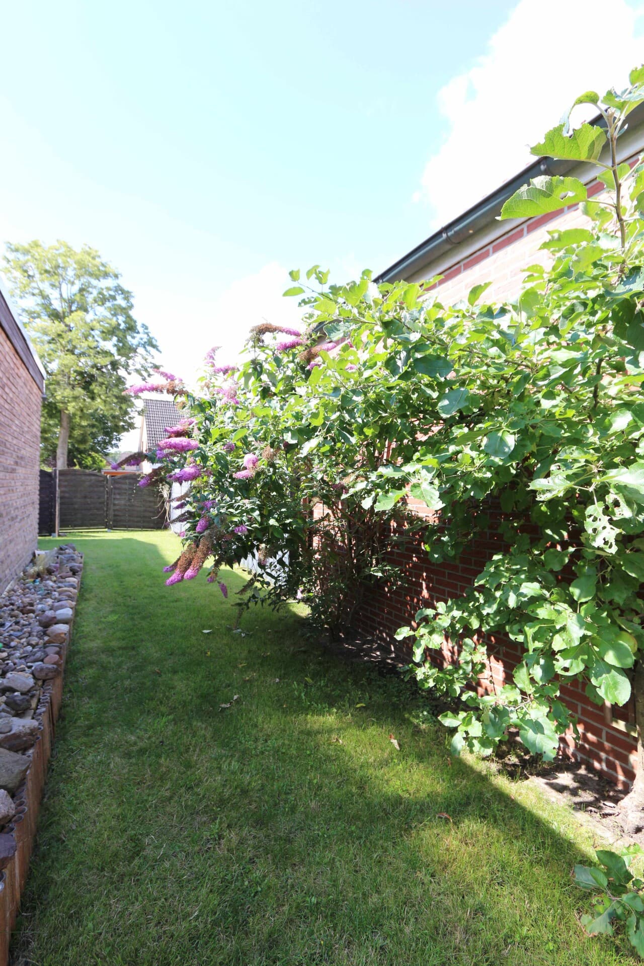 Einfamilienhaus in Nordhorn-Brandlecht – Bild 20