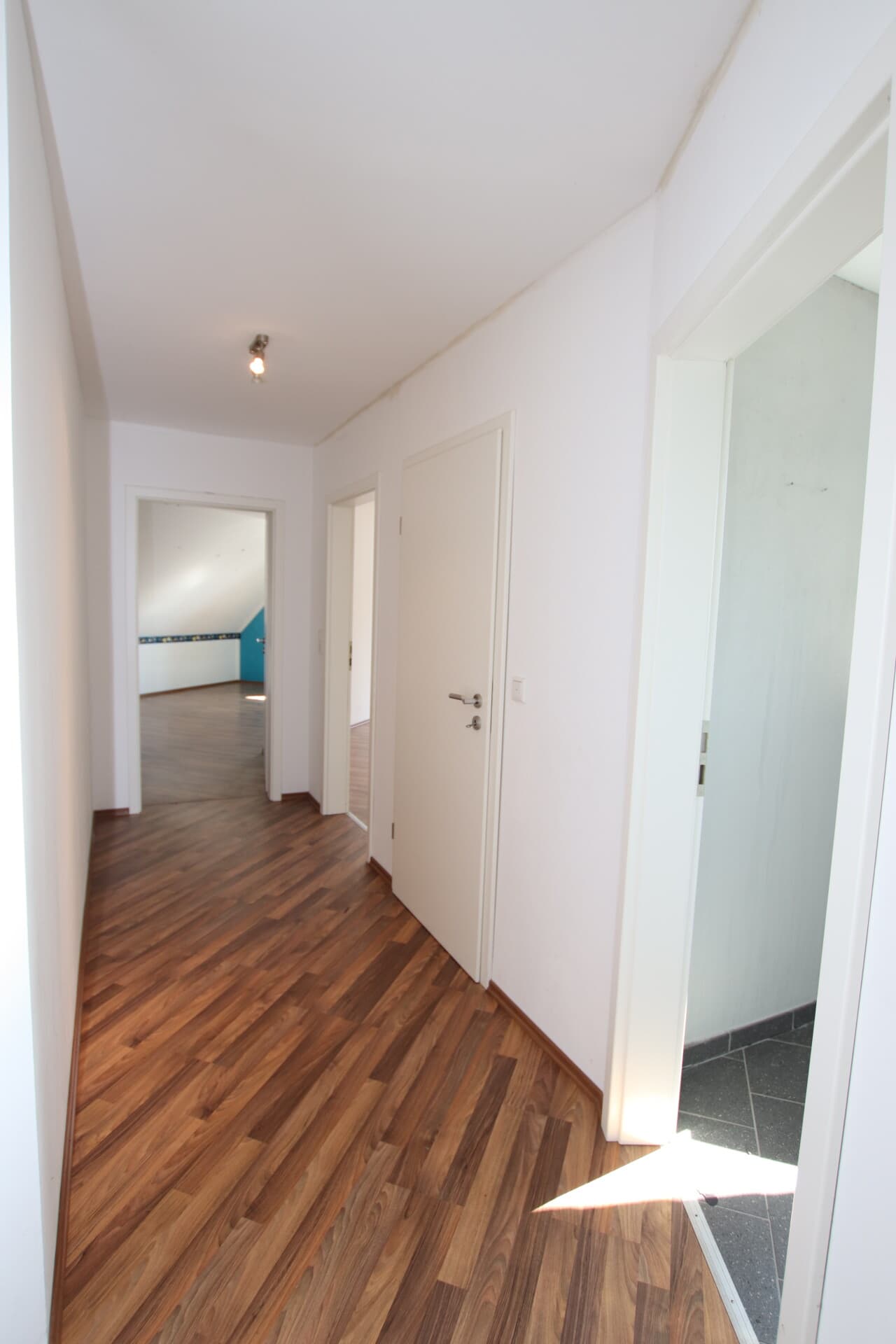 Einfamilienhaus in Fürstenau – Bild 11