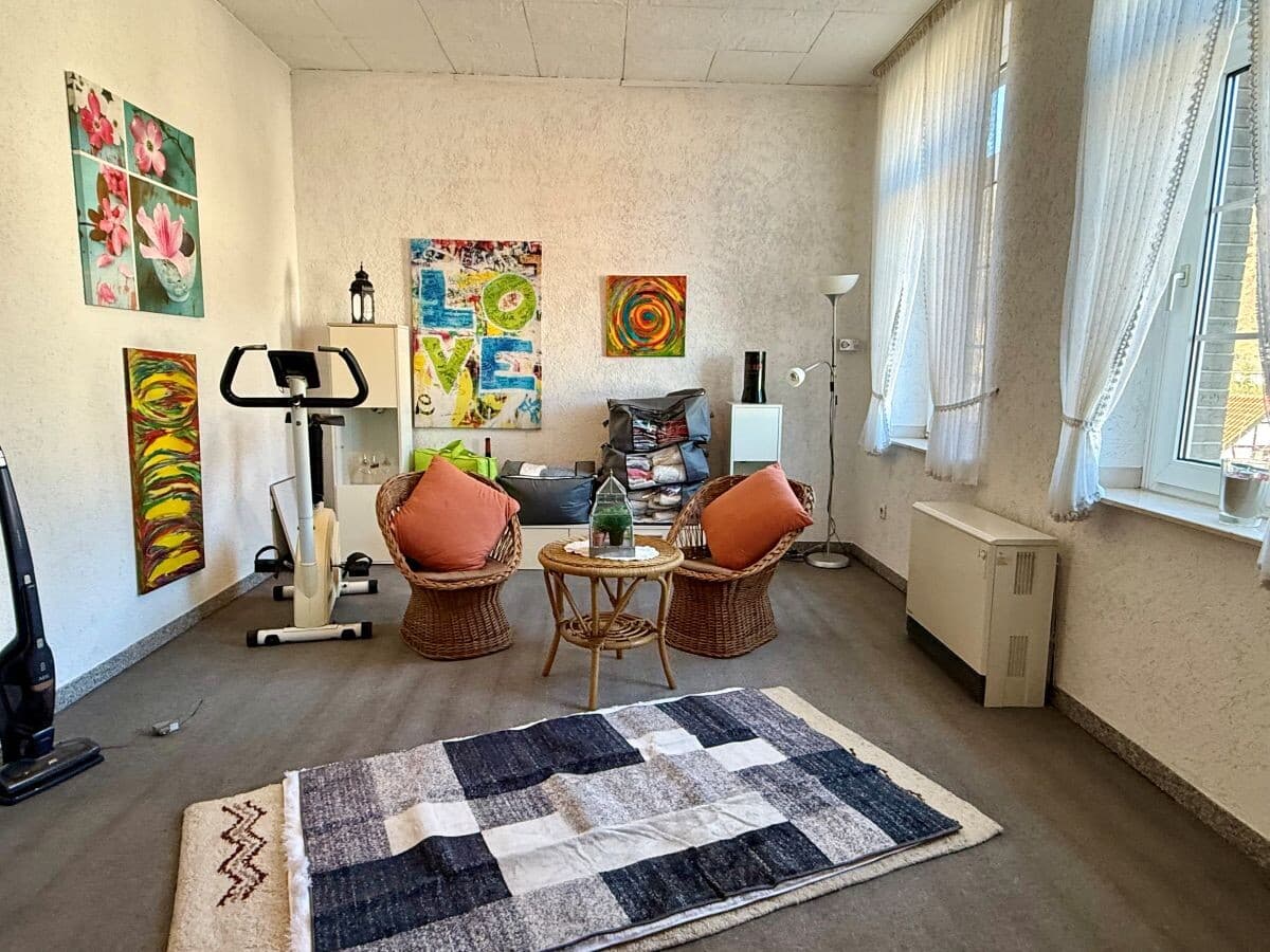 Einfamilienhaus in Leimbach – Bild 22