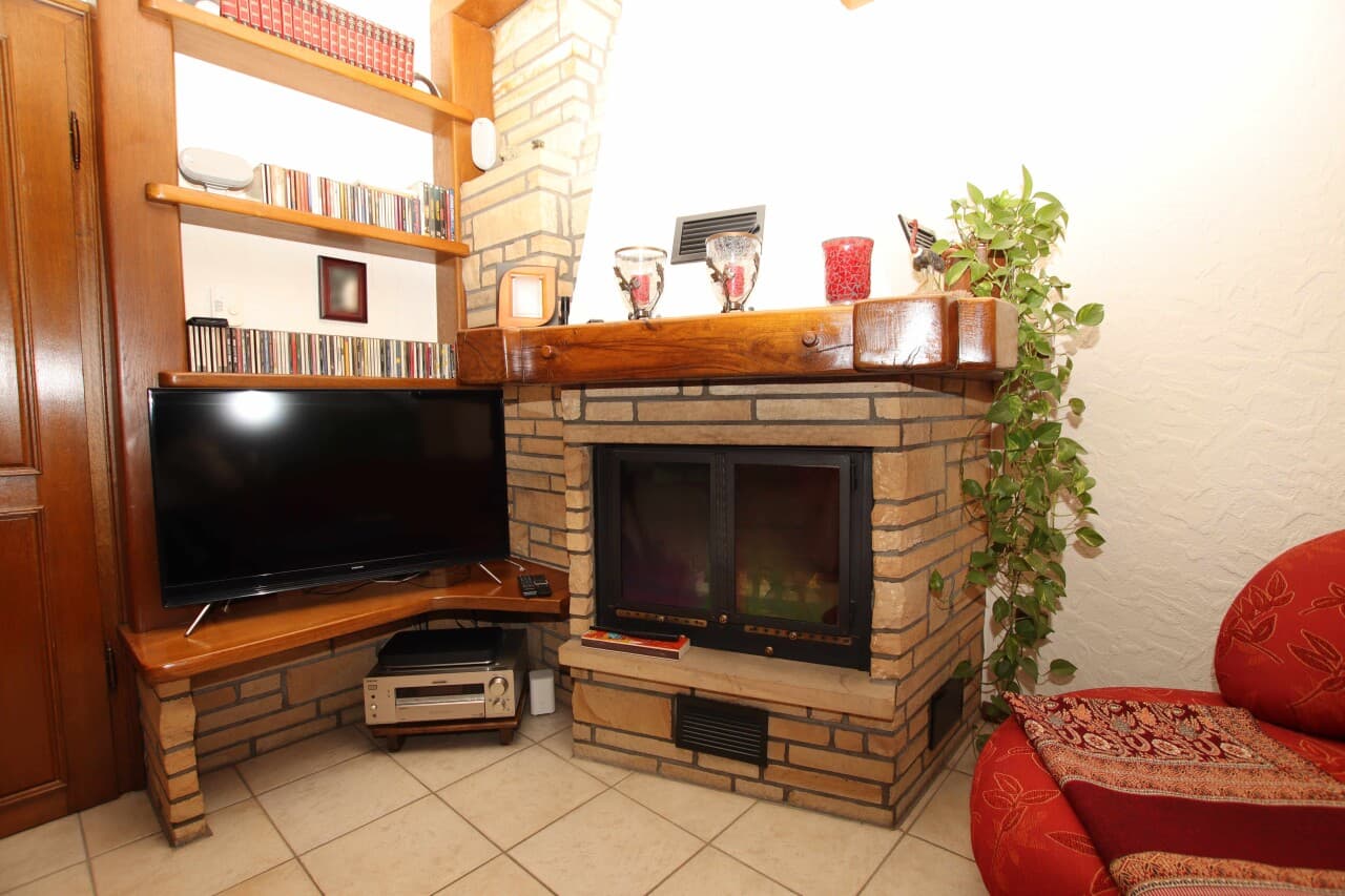 Haus in Nordhorn – Bild 6