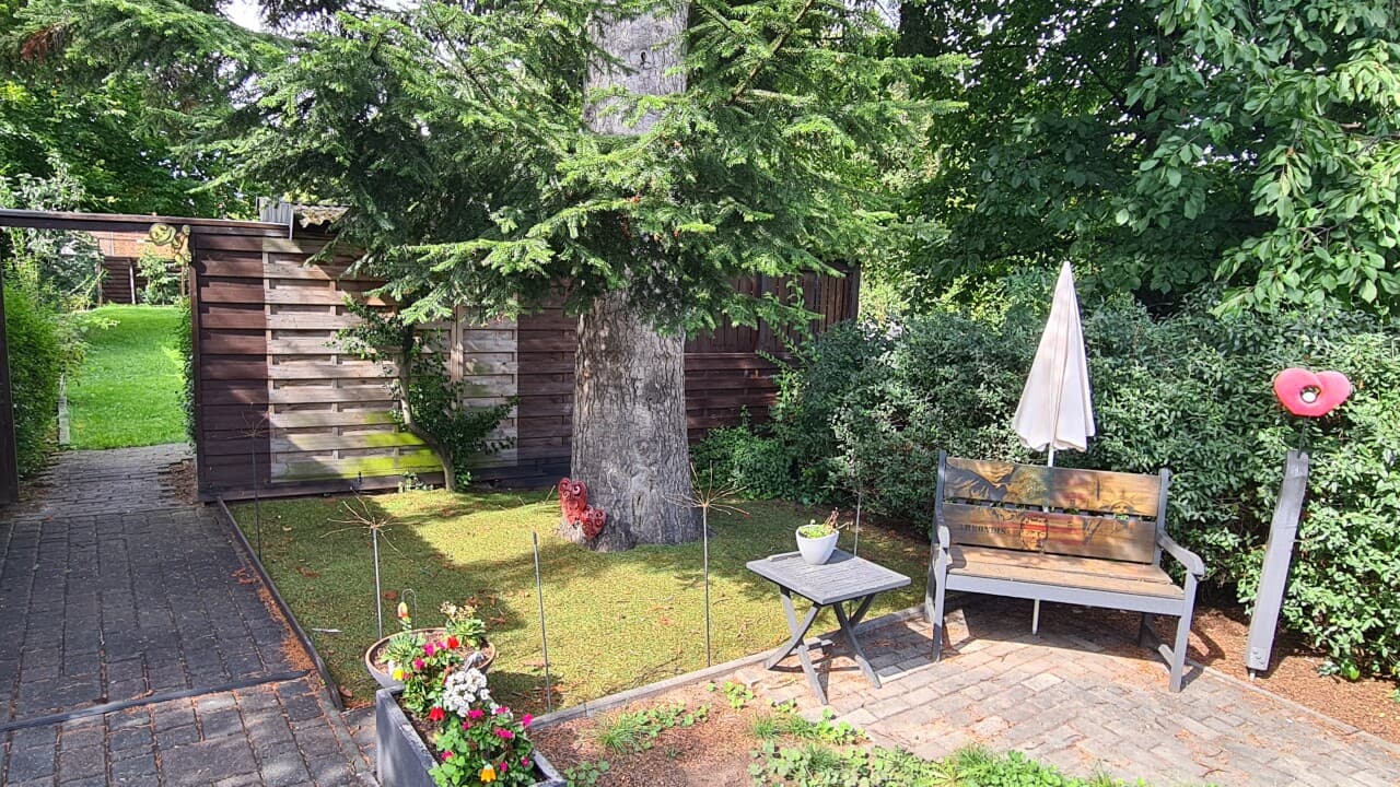 Einfamilienhaus in Zülpich – Bild 5