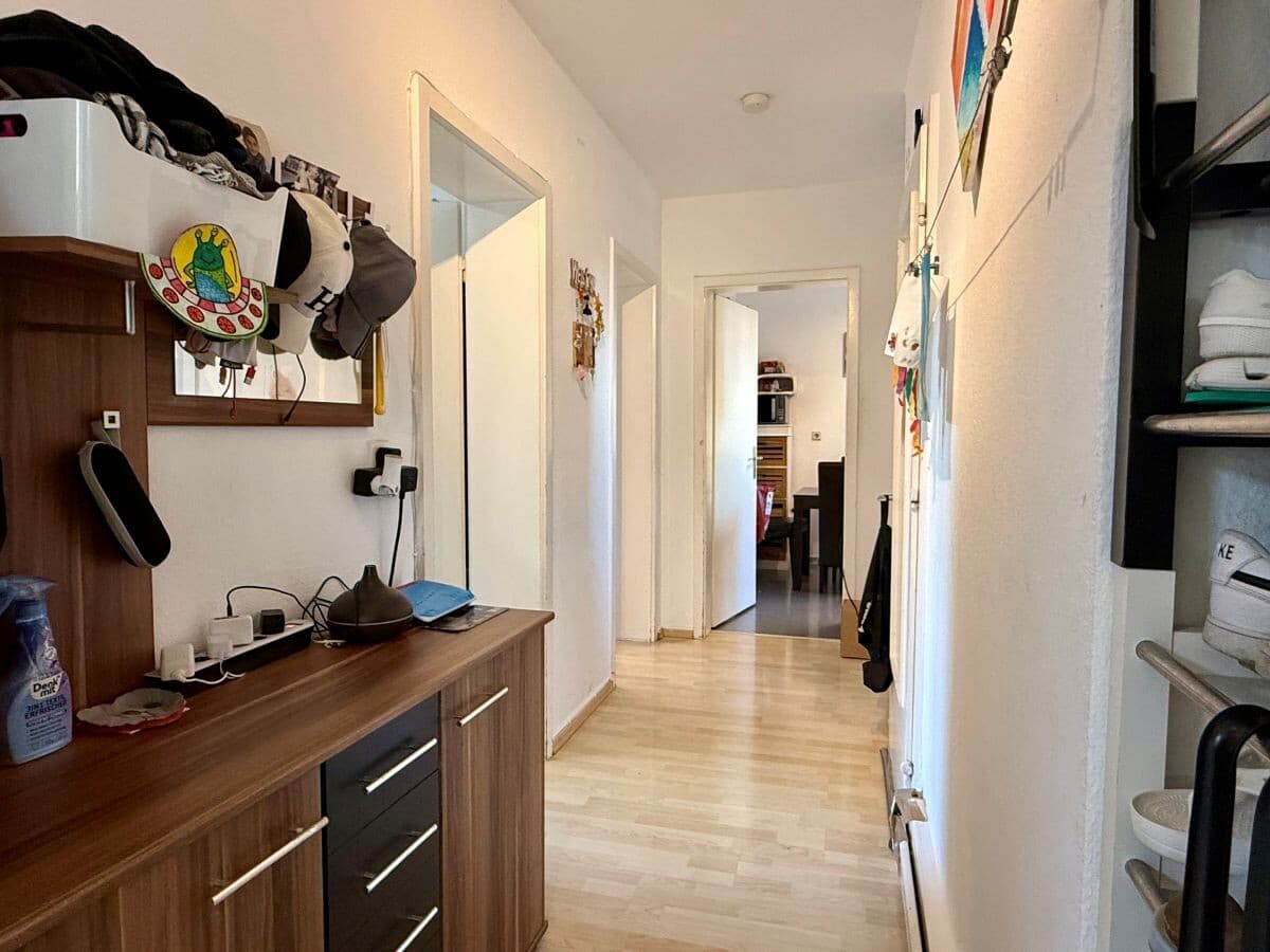 Mehrfamilienhaus in Bad Neuenahr-Ahrweiler – Bild 27