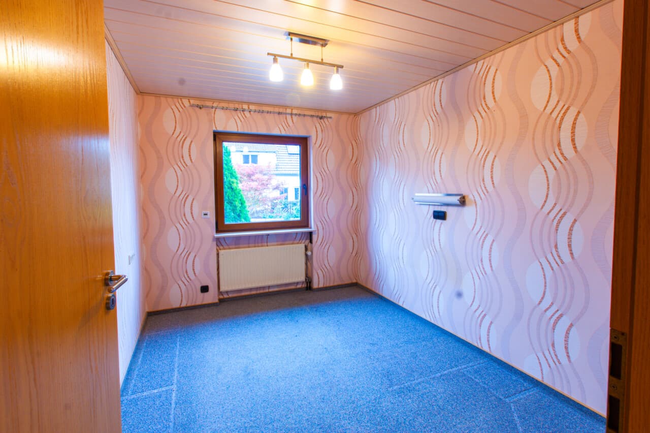 Zweifamilienhaus in Neckarsulm – Bild 11