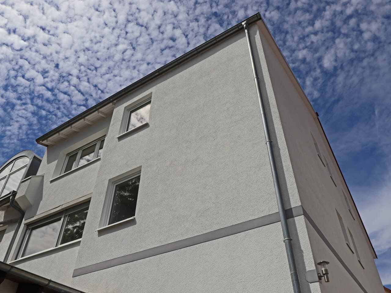 Mehrfamilienhaus in Mörfelden-Walldorf – Bild 25
