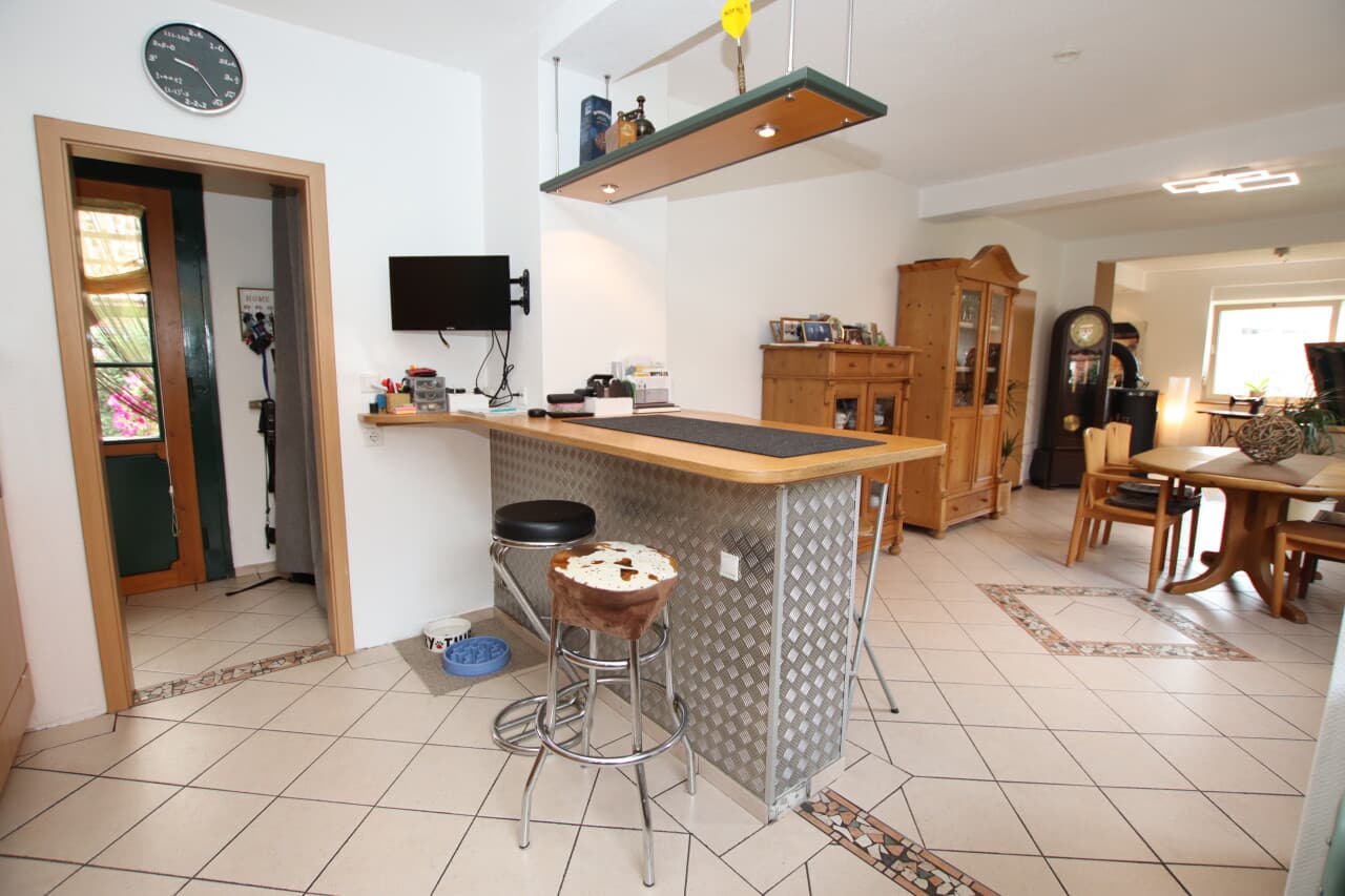 Einfamilienhaus in Schüttorf – Bild 10