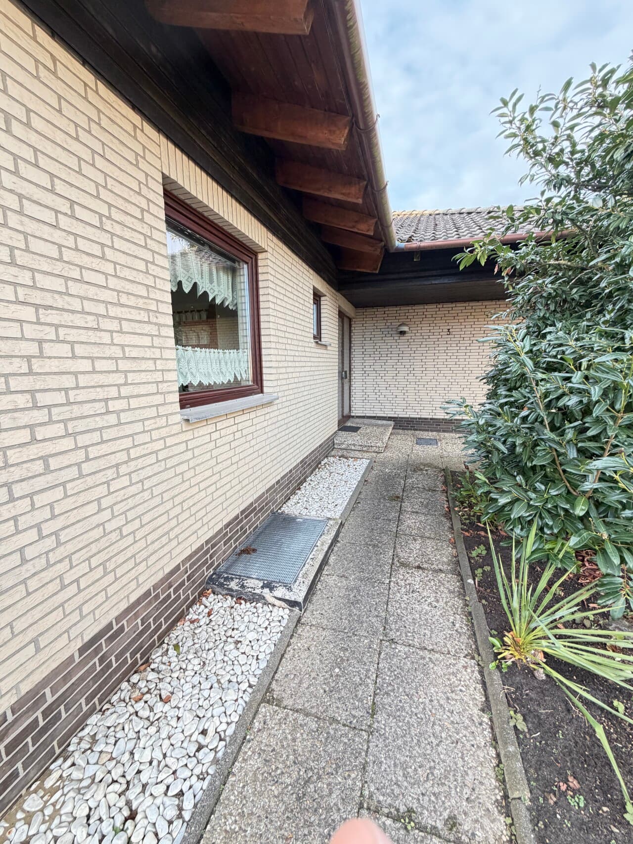 Bungalow in Wolfsburg – Bild 3