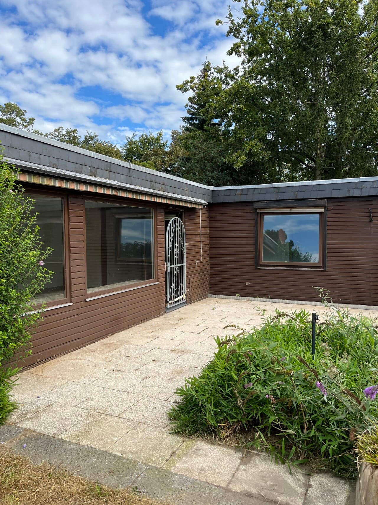 Reihenhaus in Senden – Bild 6