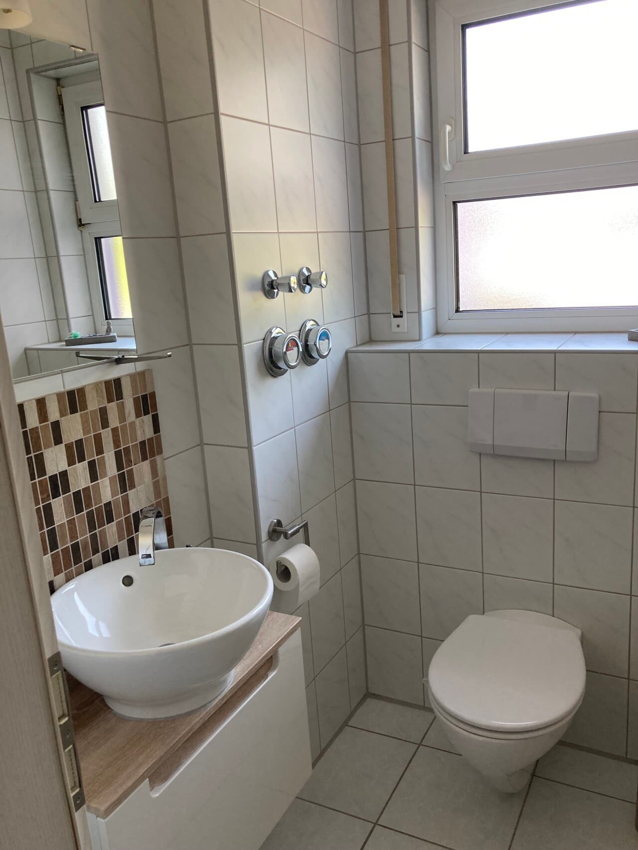 Etagenwohnung in Fürth – Bild 10