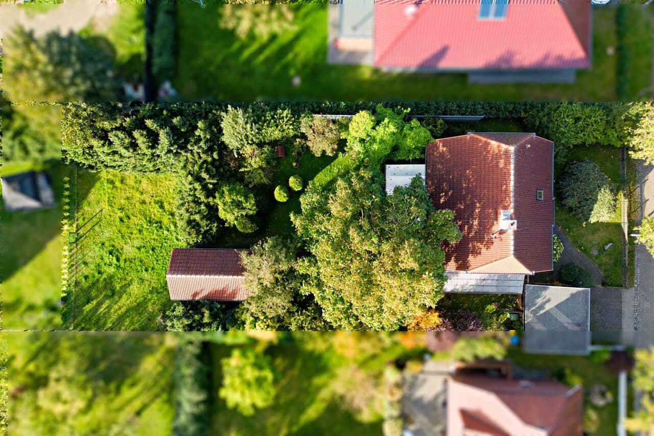 Einfamilienhaus in Walsrode – Bild 17