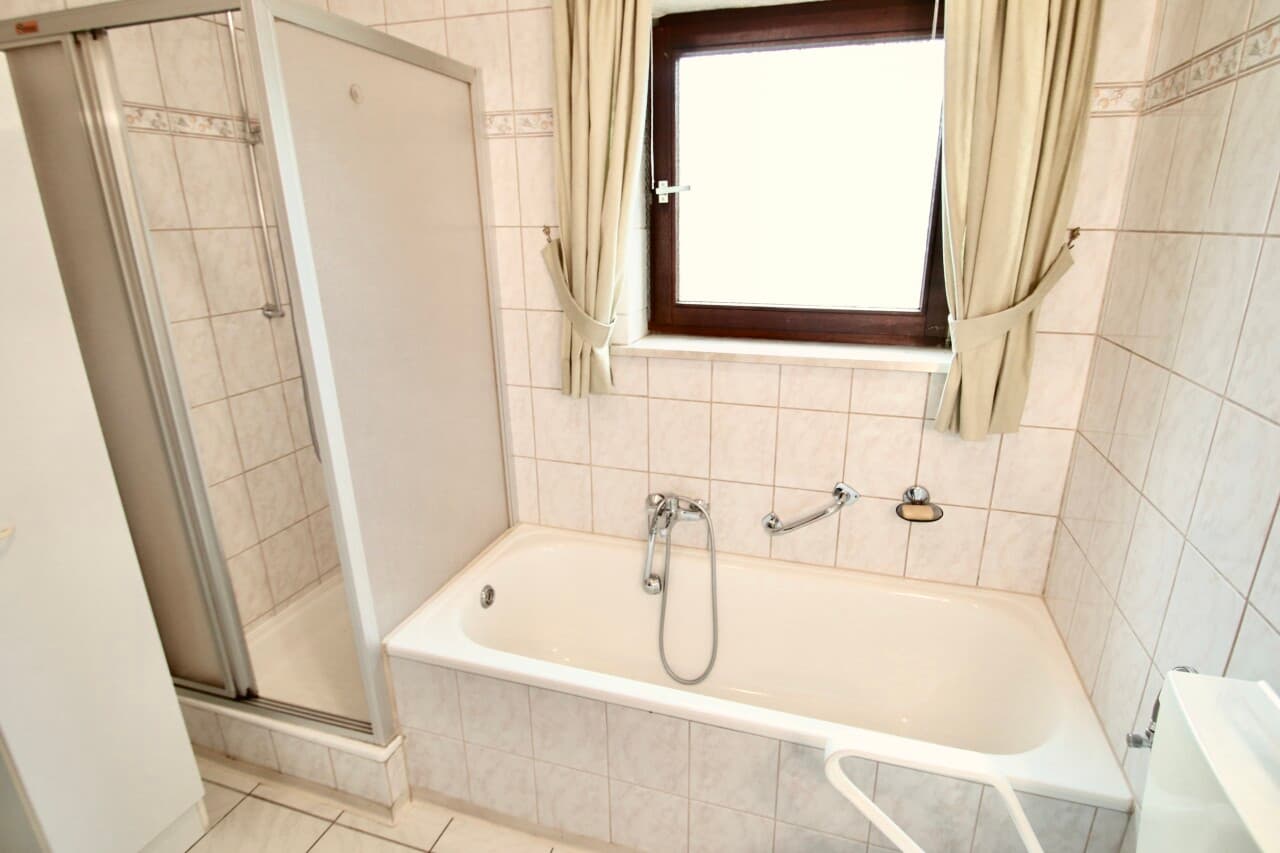Zweifamilienhaus in Eppelborn-Humes – Bild 26