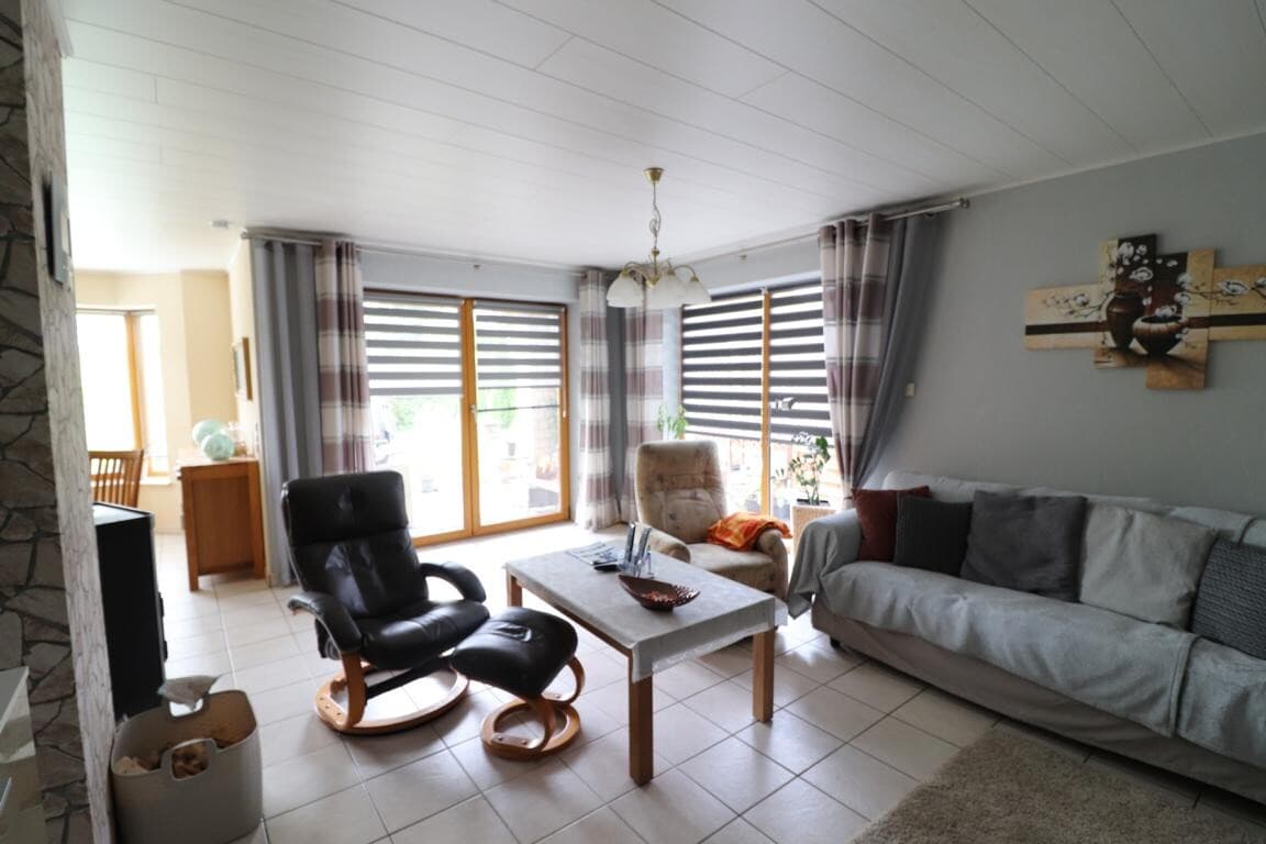 Einfamilienhaus in Bad Gandersheim – Bild 6