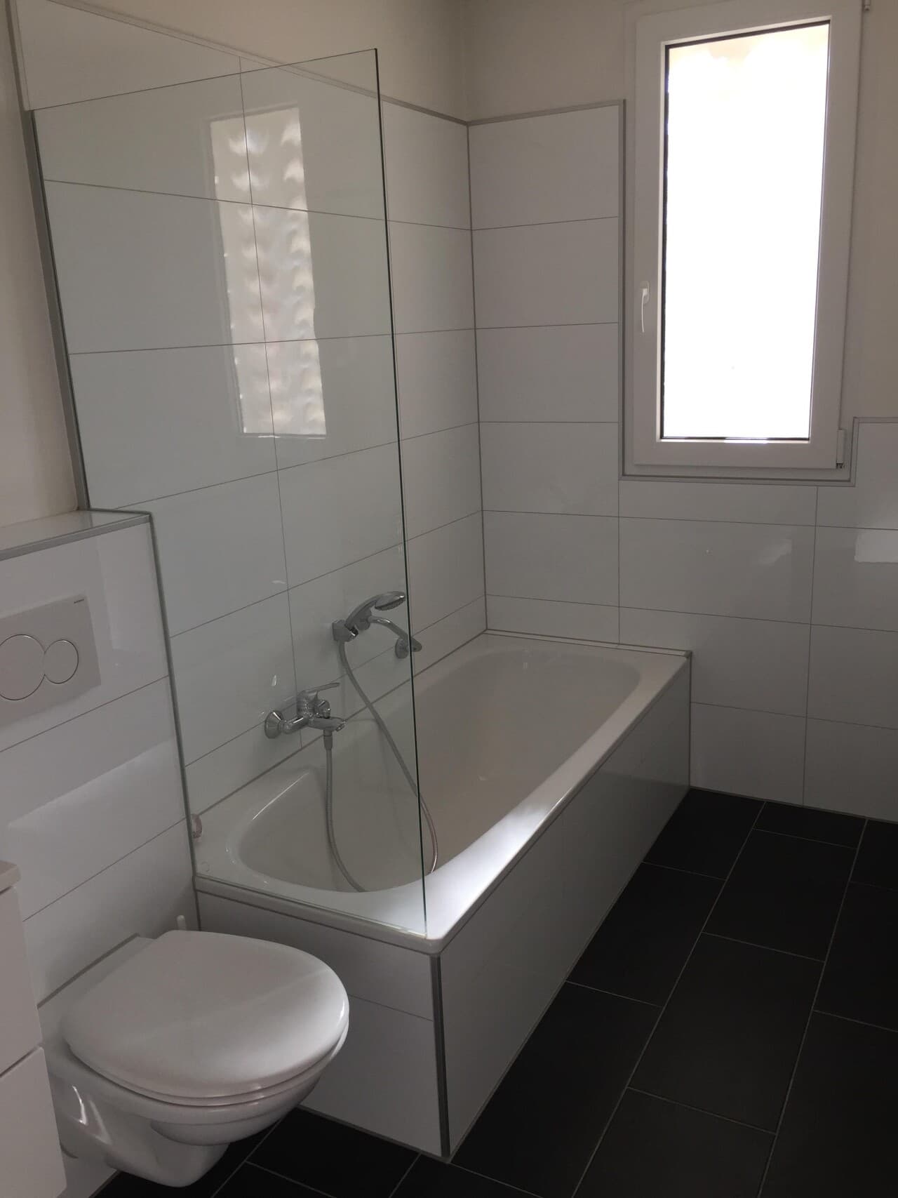 Wohn- und Geschäftshaus in Mönchengladbach – Bild 7
