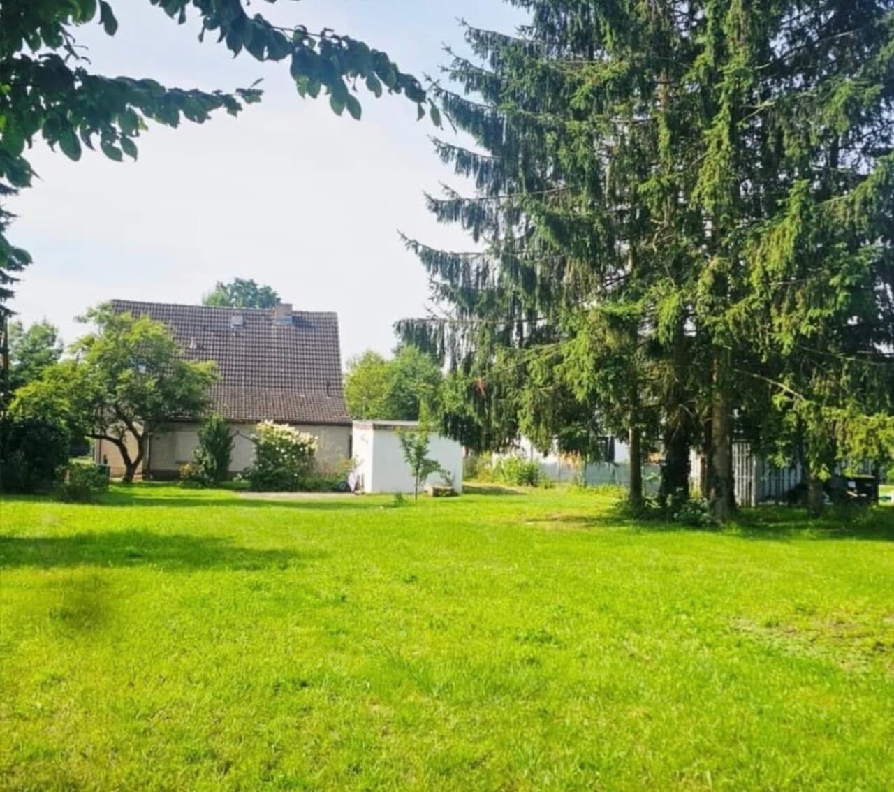 Einfamilienhaus in Falkensee – Bild 15