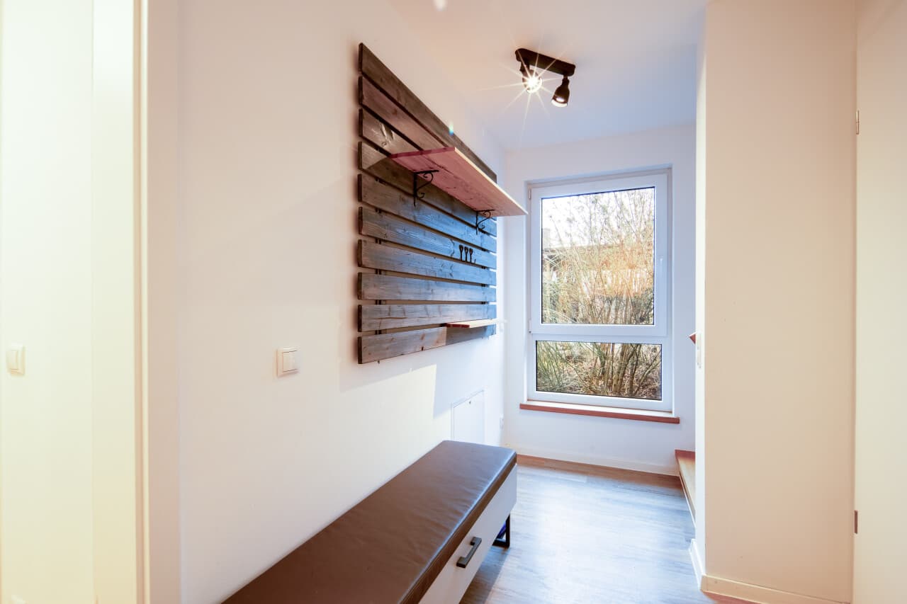 Einfamilienhaus in Grafschaft OT Ringen – Bild 19