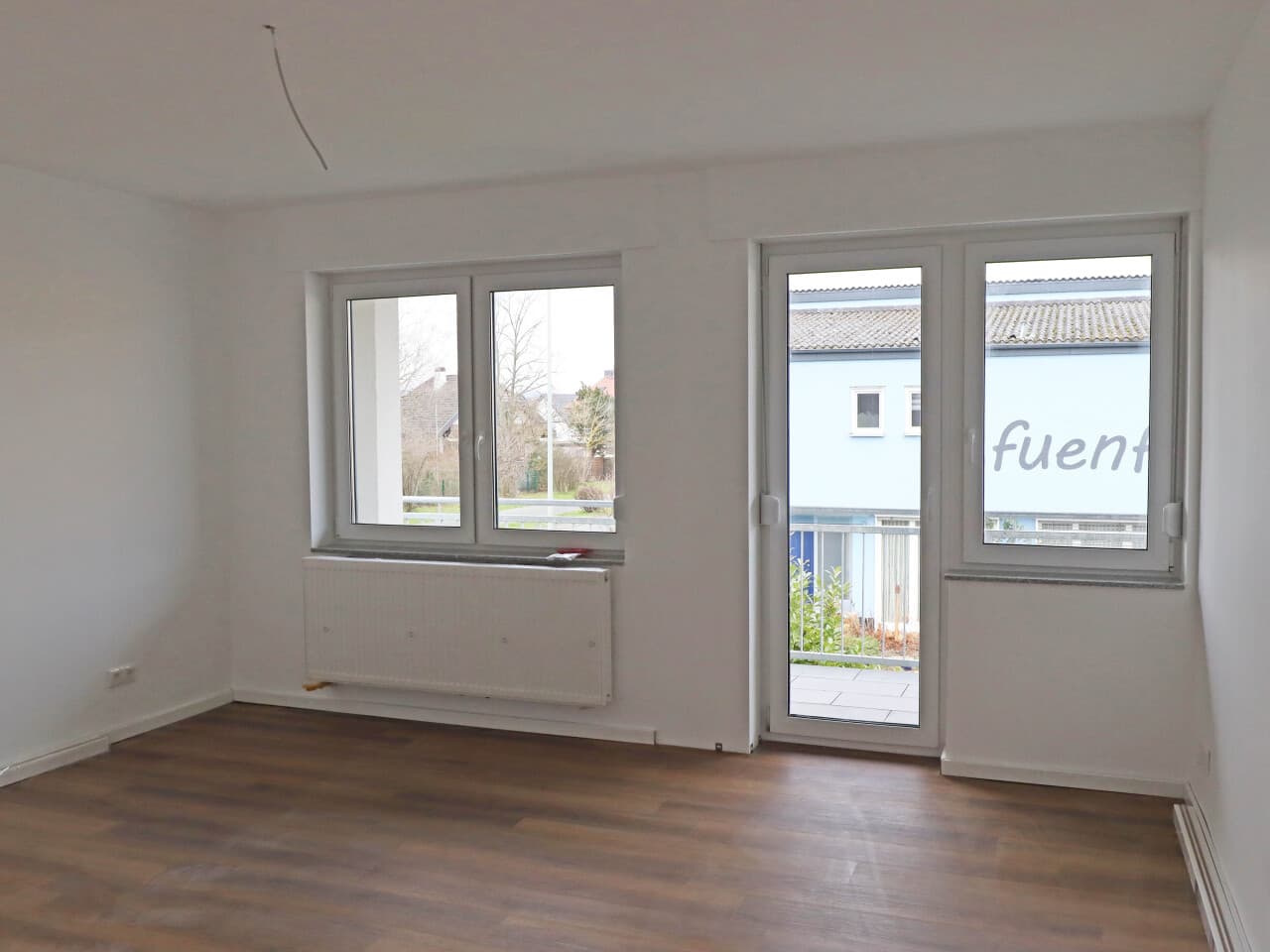 Einfamilienhaus in Gernsheim – Bild 8