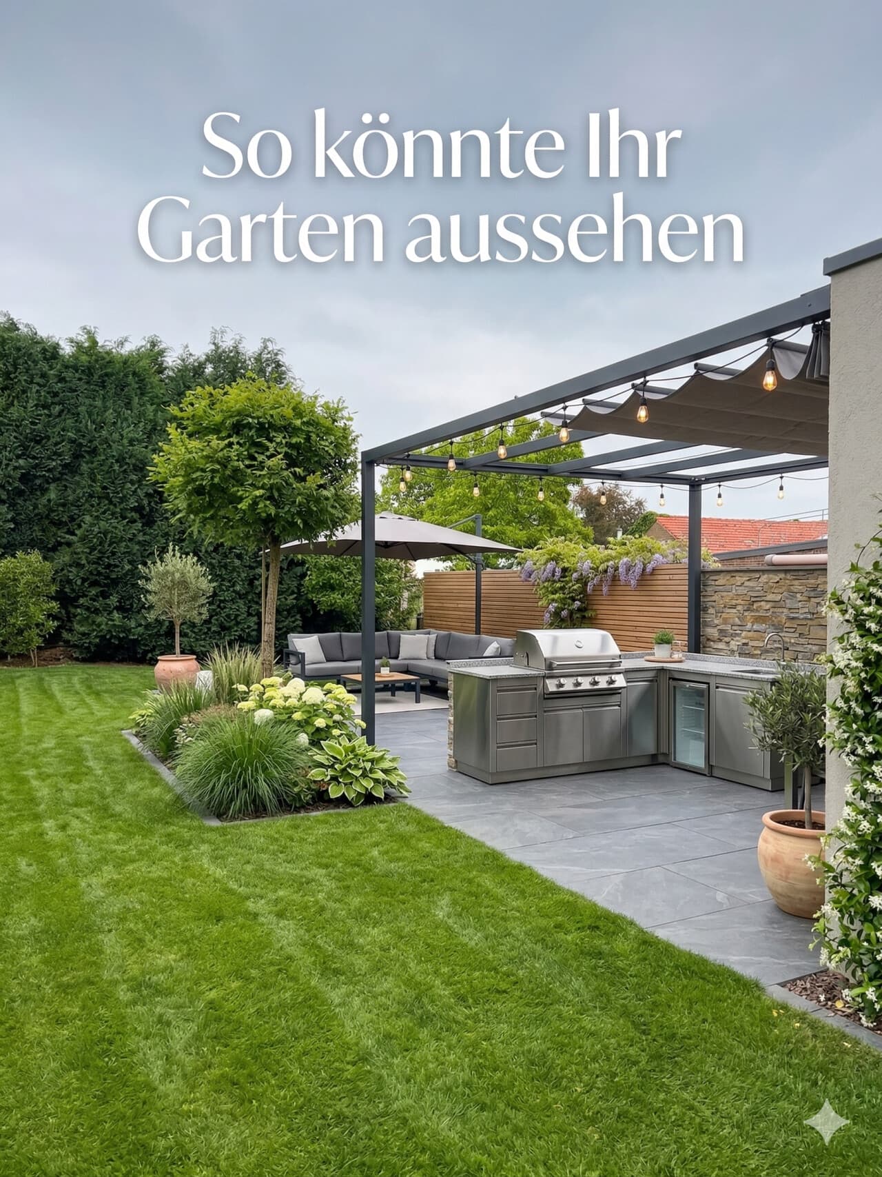 Zweifamilienhaus in Wassenberg – Bild 25