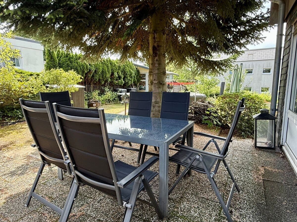 Einfamilienhaus in Solingen – Bild 5