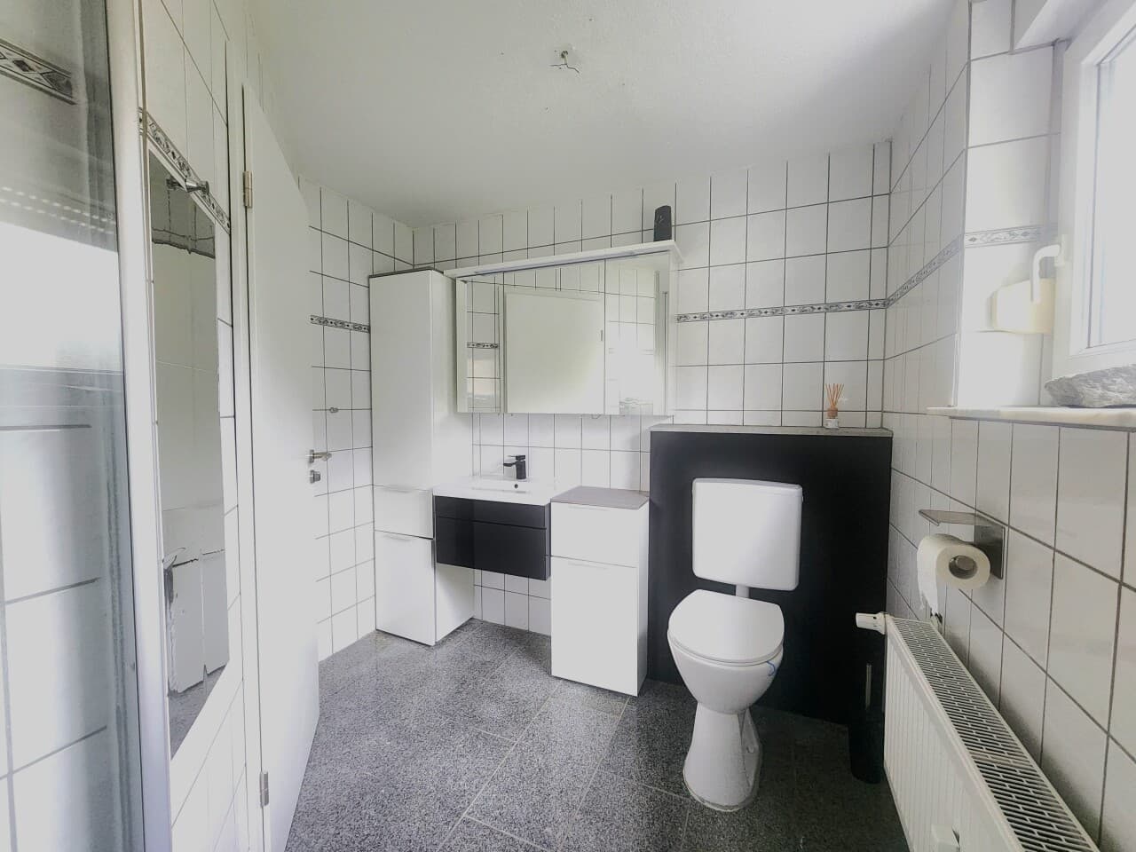 Wohnung in Lambrecht – Bild 12