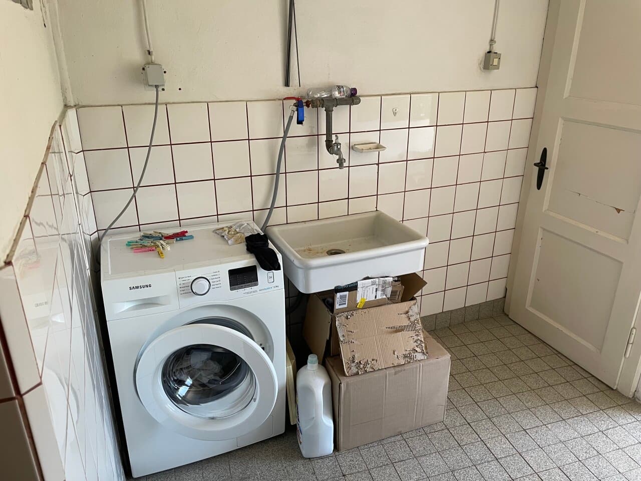 Einfamilienhaus in Nohfelden – Bild 12