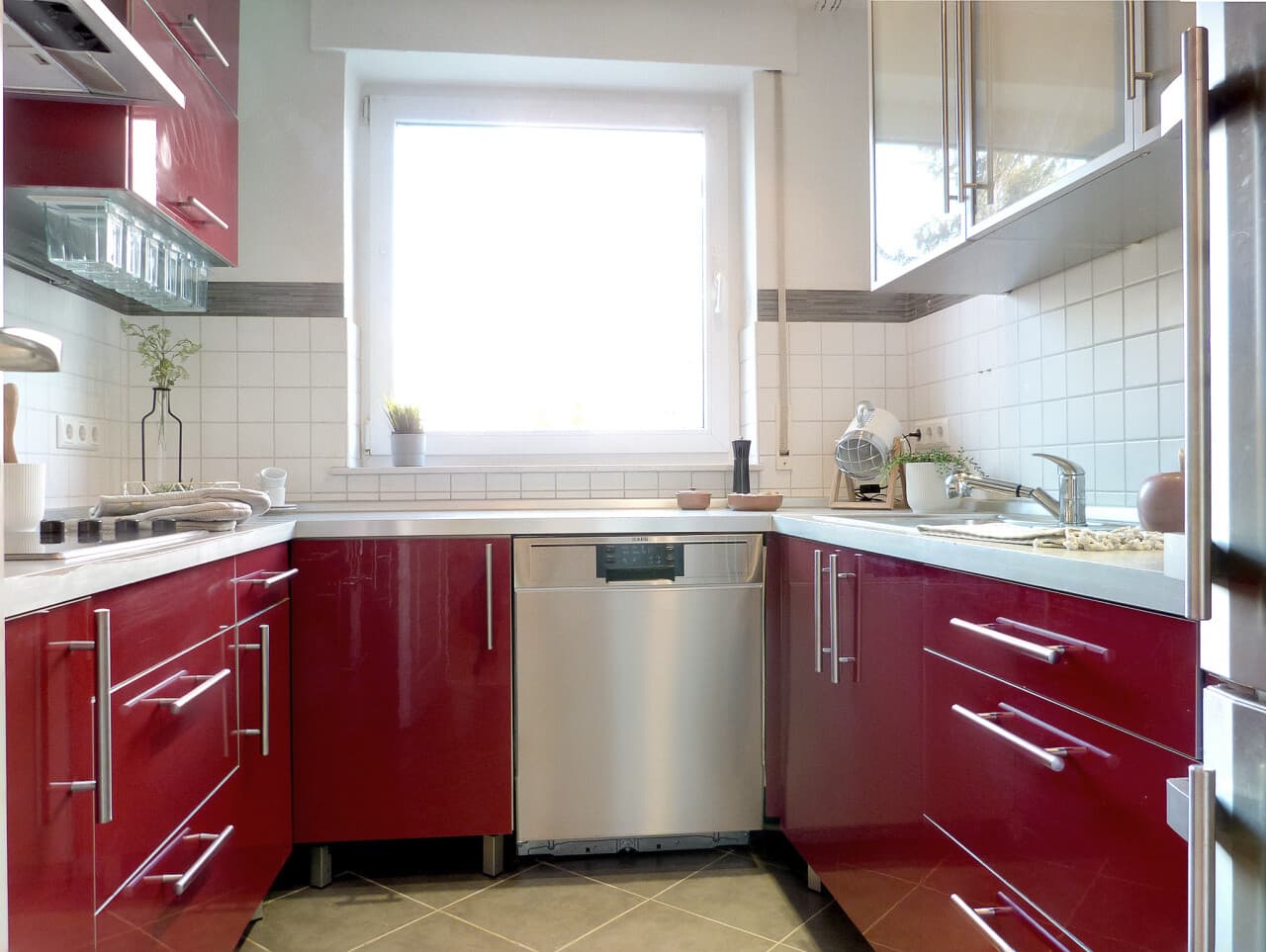 Erdgeschosswohnung in Nieder-Olm – Bild 13