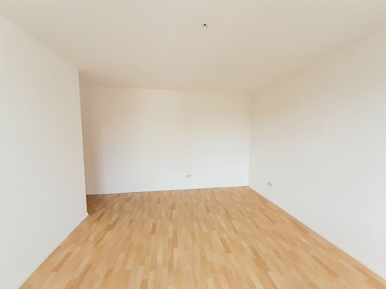 Etagenwohnung in Lamspringe – Bild 5