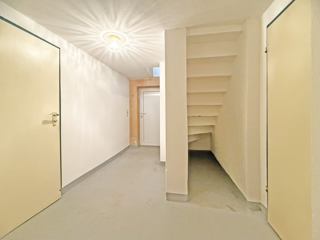 Einfamilienhaus in Bannewitz – Bild 10