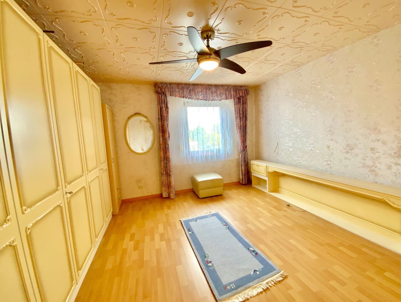 Einfamilienhaus in Butzbach – Bild 5