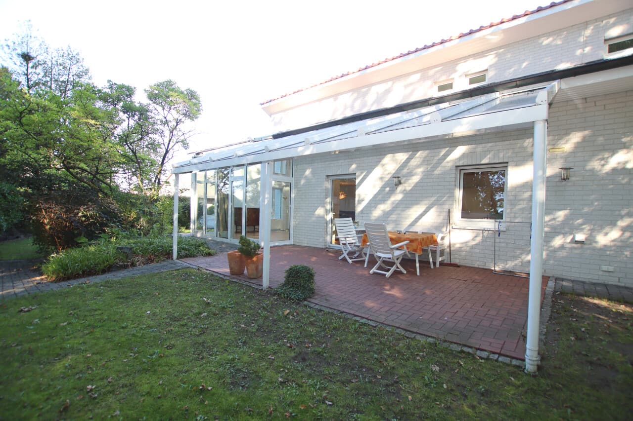 Einfamilienhaus in Schüttorf – Bild 32