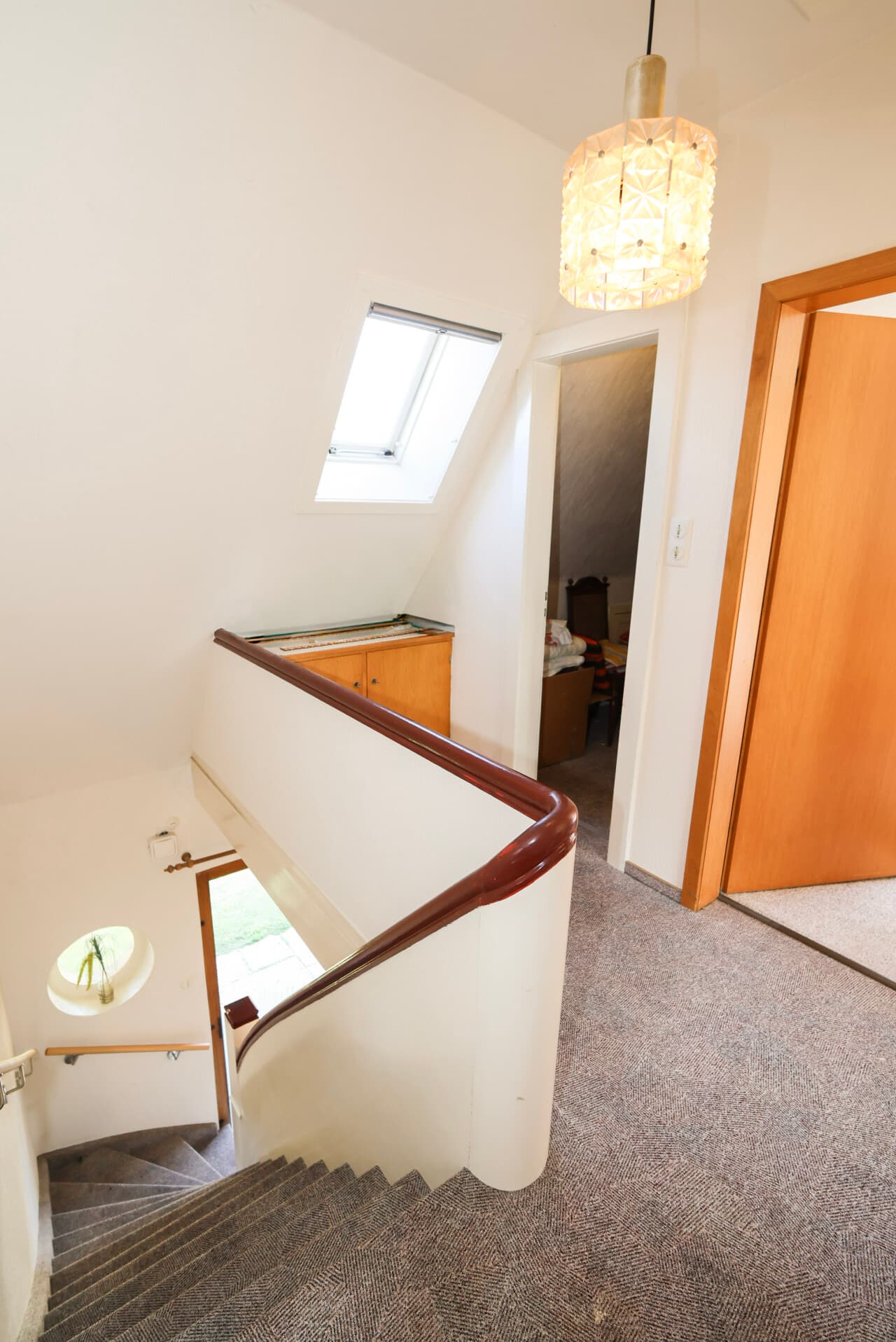 Einfamilienhaus in Schüttorf – Bild 15